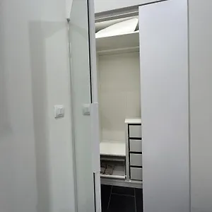 A.r Apartament Katania