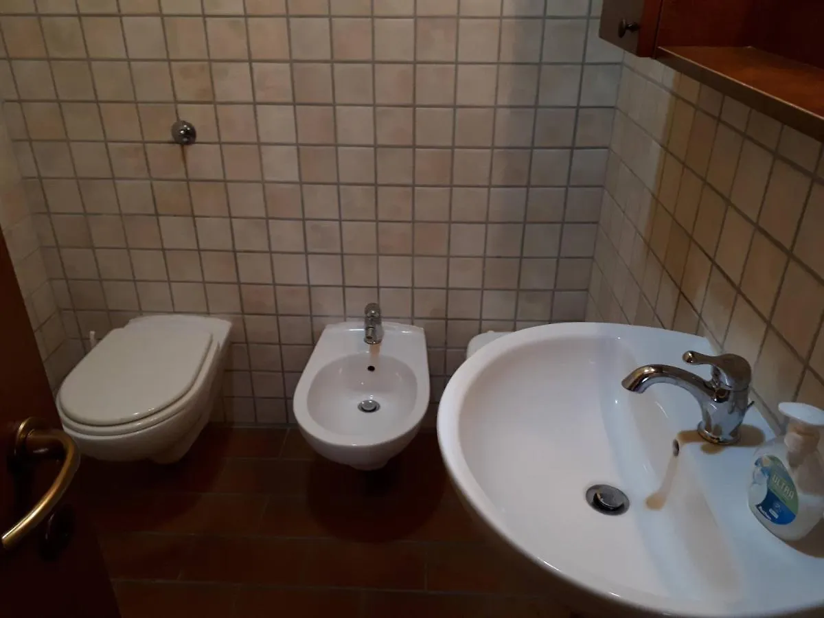 Bauernhof Villa Agriturismo Montemari Palaia